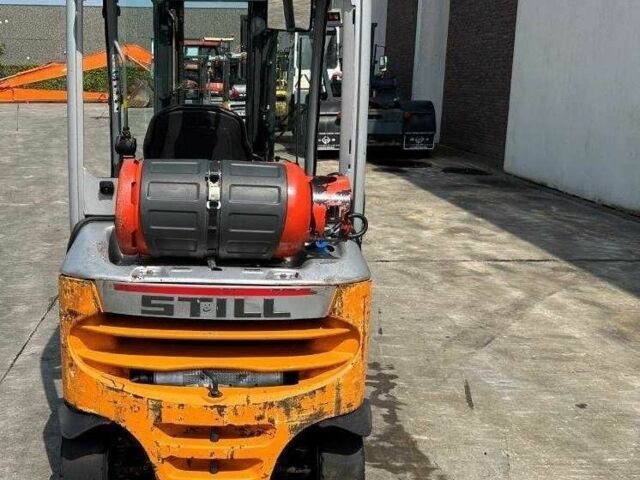 ЗИЛ 131, объемом двигателя 6 л и пробегом 0 тыс. км за 8489 $, фото 1 на Automoto.ua