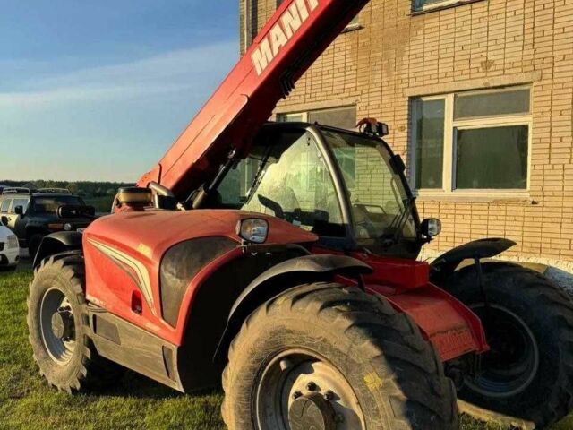 ЗІЛ 131, об'ємом двигуна 6 л та пробігом 0 тис. км за 58855 $, фото 1 на Automoto.ua