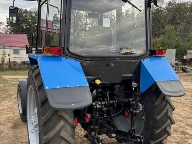 ЗІЛ 131, об'ємом двигуна 6 л та пробігом 0 тис. км за 10100 $, фото 1 на Automoto.ua