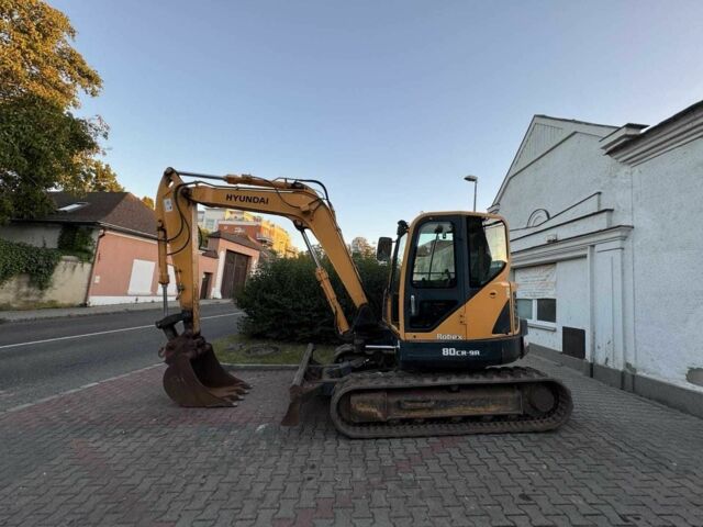 ЗИЛ 131, объемом двигателя 6 л и пробегом 0 тыс. км за 41277 $, фото 1 на Automoto.ua