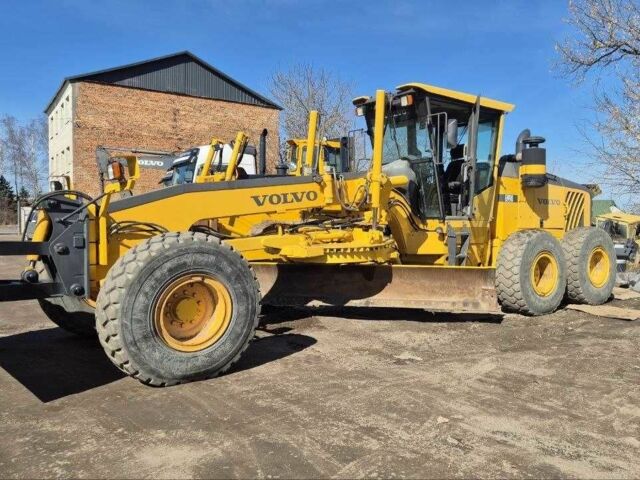 ЗИЛ 131, объемом двигателя 6 л и пробегом 0 тыс. км за 132837 $, фото 1 на Automoto.ua