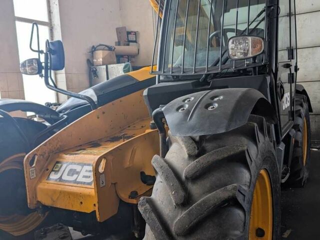 ЗІЛ 131, об'ємом двигуна 6 л та пробігом 0 тис. км за 64567 $, фото 1 на Automoto.ua