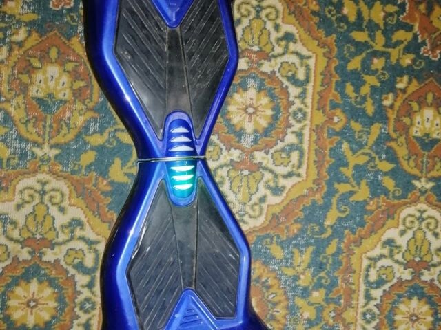 ЗИЛ 131, объемом двигателя 6 л и пробегом 0 тыс. км за 85 $, фото 1 на Automoto.ua