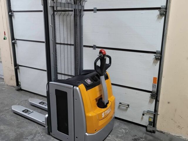 ЗИЛ 131, объемом двигателя 6 л и пробегом 0 тыс. км за 7016 $, фото 1 на Automoto.ua