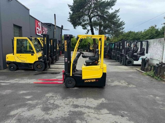 ЗИЛ 131, объемом двигателя 6 л и пробегом 0 тыс. км за 11500 $, фото 1 на Automoto.ua