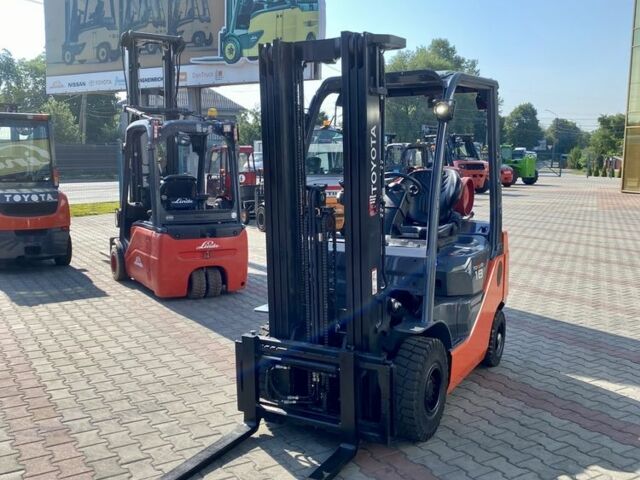 ЗИЛ 131, объемом двигателя 6 л и пробегом 0 тыс. км за 21234 $, фото 1 на Automoto.ua