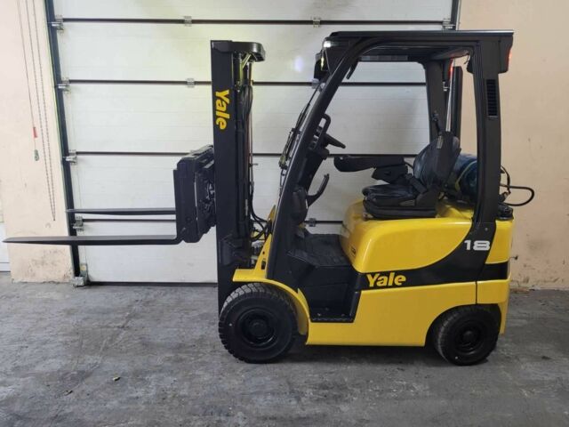 ЗИЛ 131, объемом двигателя 6 л и пробегом 0 тыс. км за 13997 $, фото 1 на Automoto.ua