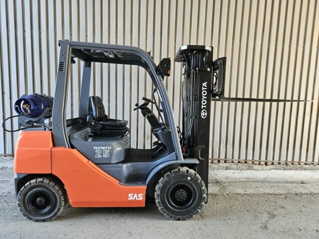 ЗИЛ 131, объемом двигателя 6 л и пробегом 0 тыс. км за 17374 $, фото 1 на Automoto.ua