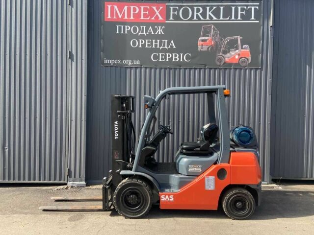 ЗІЛ 131, об'ємом двигуна 6 л та пробігом 0 тис. км за 14314 $, фото 1 на Automoto.ua