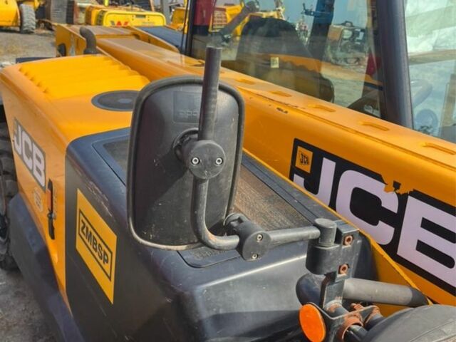 ЗИЛ 131, объемом двигателя 6 л и пробегом 0 тыс. км за 49574 $, фото 1 на Automoto.ua