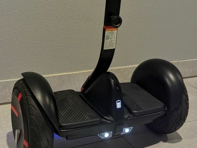 ЗИЛ 131, объемом двигателя 6 л и пробегом 0 тыс. км за 348 $, фото 1 на Automoto.ua