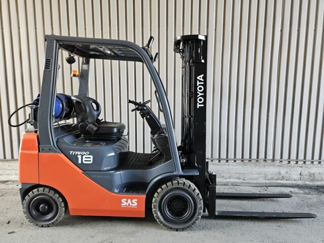 ЗИЛ 131, объемом двигателя 6 л и пробегом 0 тыс. км за 14667 $, фото 1 на Automoto.ua