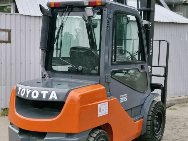 ЗИЛ 131, объемом двигателя 6 л и пробегом 0 тыс. км за 17950 $, фото 1 на Automoto.ua
