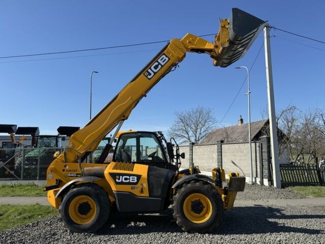 ЗІЛ 131, об'ємом двигуна 6 л та пробігом 0 тис. км за 55500 $, фото 1 на Automoto.ua