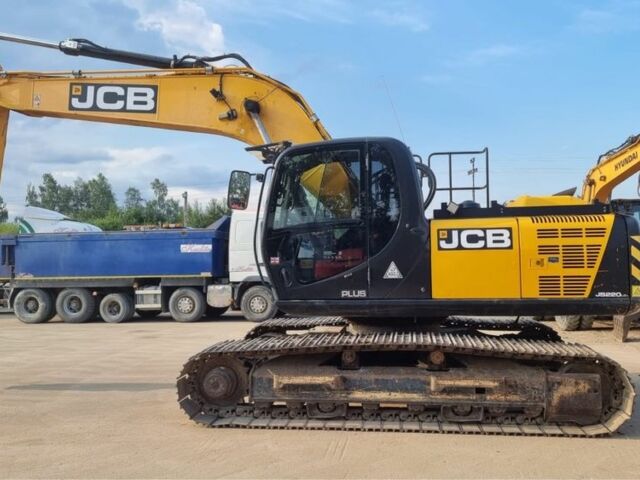 ЗІЛ 131, об'ємом двигуна 6 л та пробігом 0 тис. км за 67932 $, фото 1 на Automoto.ua