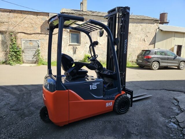 ЗИЛ 131, объемом двигателя 6 л и пробегом 0 тыс. км за 18070 $, фото 1 на Automoto.ua