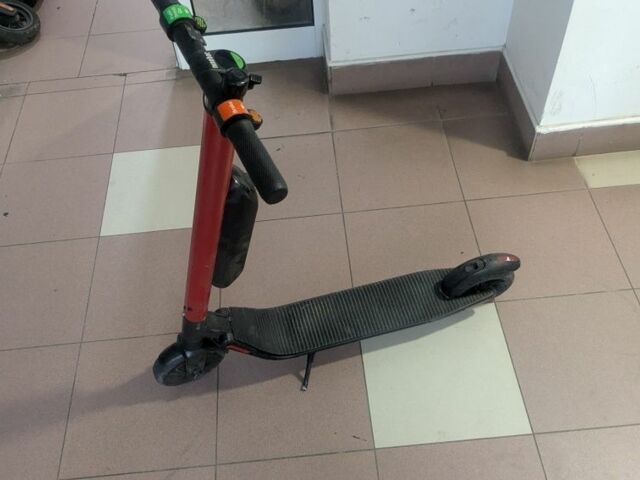 ЗИЛ 131, объемом двигателя 6 л и пробегом 0 тыс. км за 194 $, фото 1 на Automoto.ua