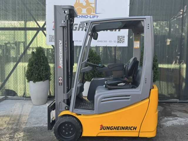 ЗИЛ 131, объемом двигателя 6 л и пробегом 0 тыс. км за 14749 $, фото 1 на Automoto.ua
