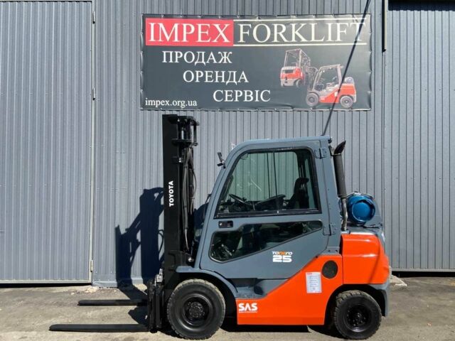 ЗИЛ 131, объемом двигателя 6 л и пробегом 0 тыс. км за 17439 $, фото 1 на Automoto.ua