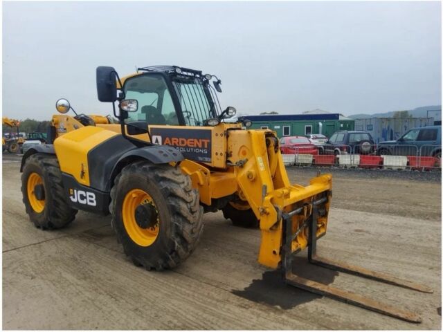 ЗИЛ 131, объемом двигателя 6 л и пробегом 0 тыс. км за 75518 $, фото 1 на Automoto.ua