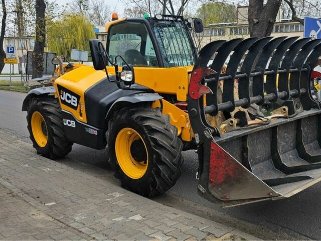 ЗИЛ 131, объемом двигателя 6 л и пробегом 0 тыс. км за 61778 $, фото 1 на Automoto.ua