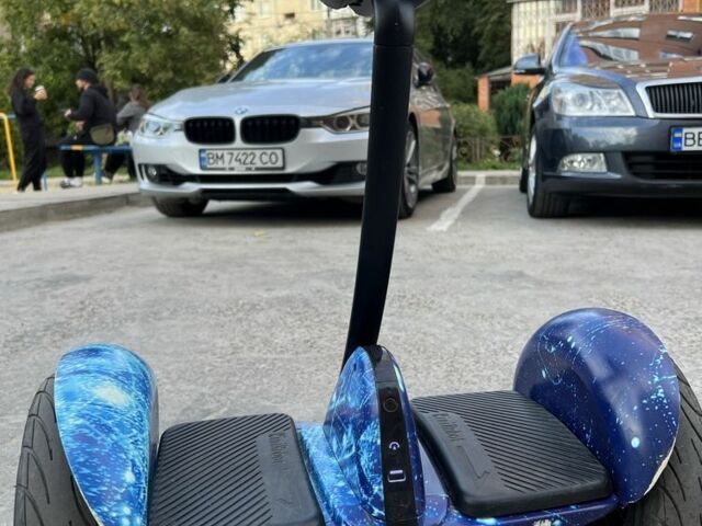ЗИЛ 131, объемом двигателя 6 л и пробегом 0 тыс. км за 98 $, фото 1 на Automoto.ua