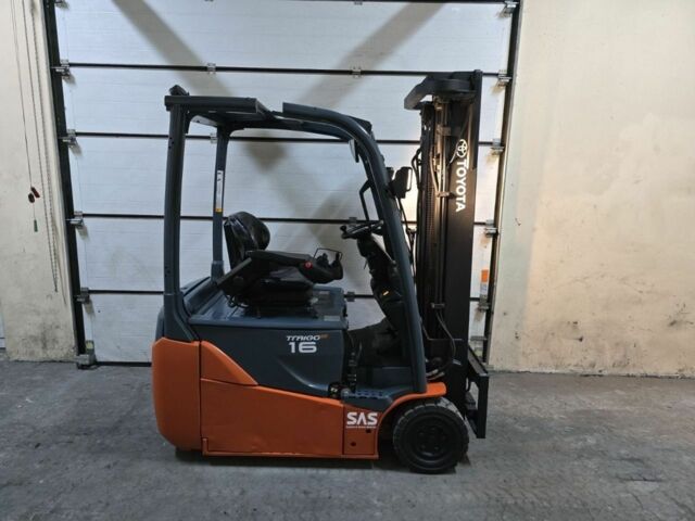 ЗІЛ 131, об'ємом двигуна 6 л та пробігом 0 тис. км за 17524 $, фото 1 на Automoto.ua