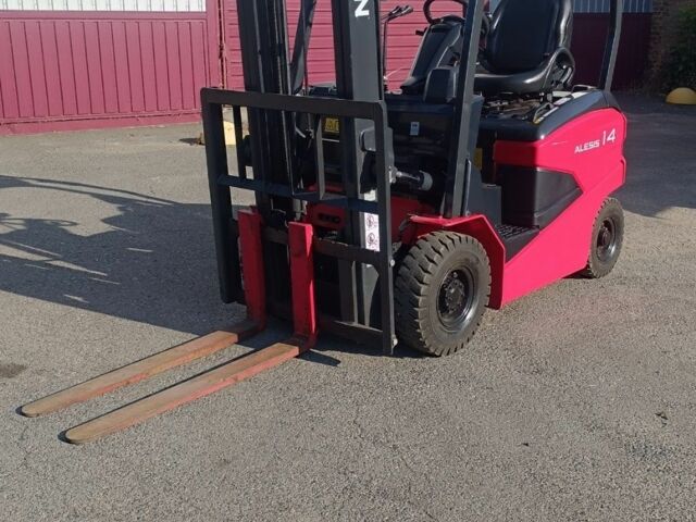 ЗИЛ 131 2019 в Черкассах на Automoto.ua ЗИЛ 131, объемом двигателя 6 л и пробегом 0 тыс. км за 14500 $, фото 1 на Automoto.ua