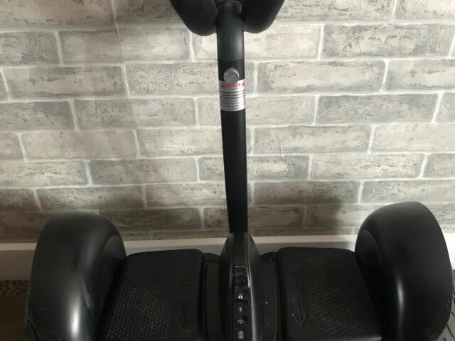 ЗИЛ 131, объемом двигателя 6 л и пробегом 0 тыс. км за 72 $, фото 1 на Automoto.ua