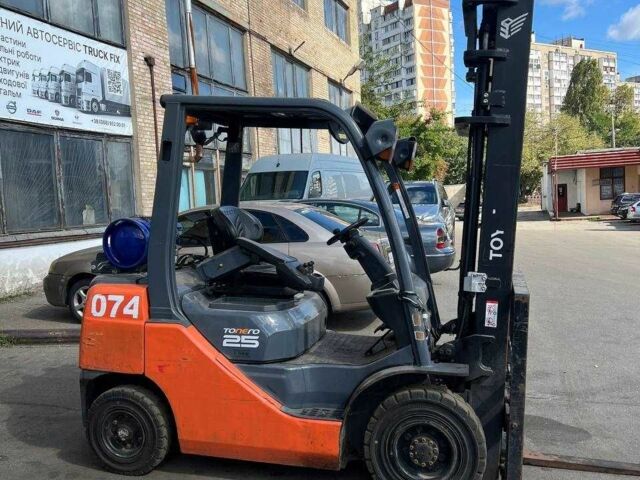 ЗИЛ 131, объемом двигателя 6 л и пробегом 0 тыс. км за 13787 $, фото 1 на Automoto.ua