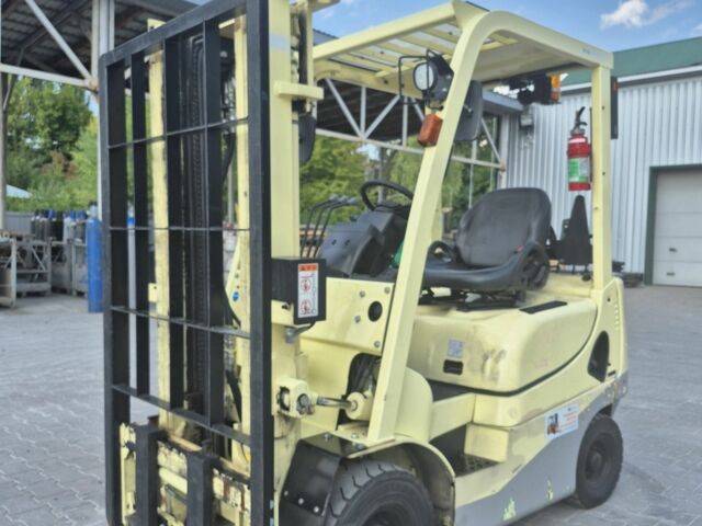 ЗИЛ 131, объемом двигателя 6 л и пробегом 0 тыс. км за 9300 $, фото 1 на Automoto.ua