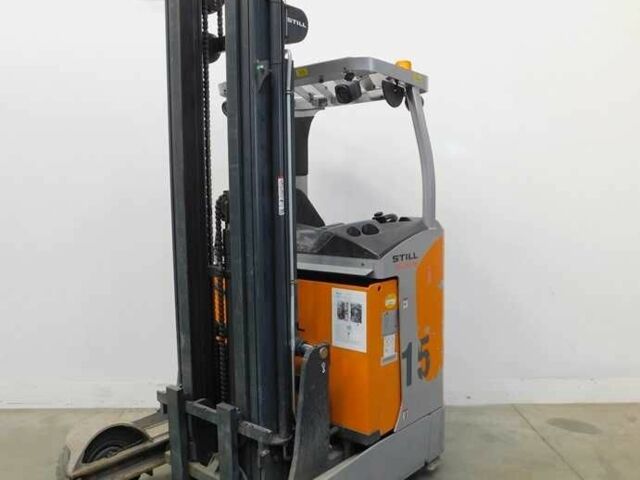 ЗИЛ 131, объемом двигателя 6 л и пробегом 0 тыс. км за 16480 $, фото 1 на Automoto.ua