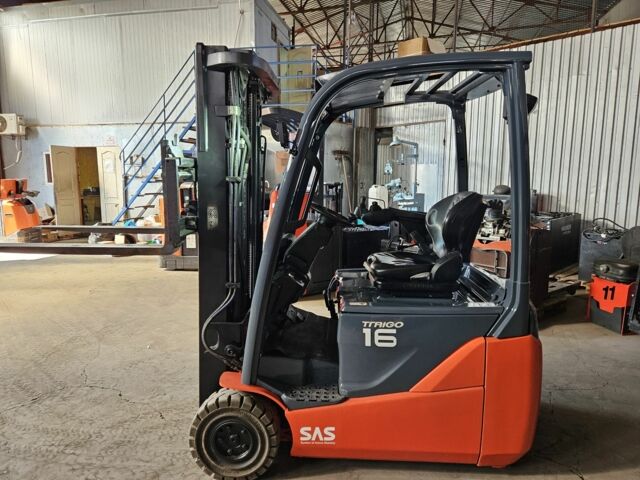 ЗИЛ 131, объемом двигателя 6 л и пробегом 0 тыс. км за 16449 $, фото 1 на Automoto.ua