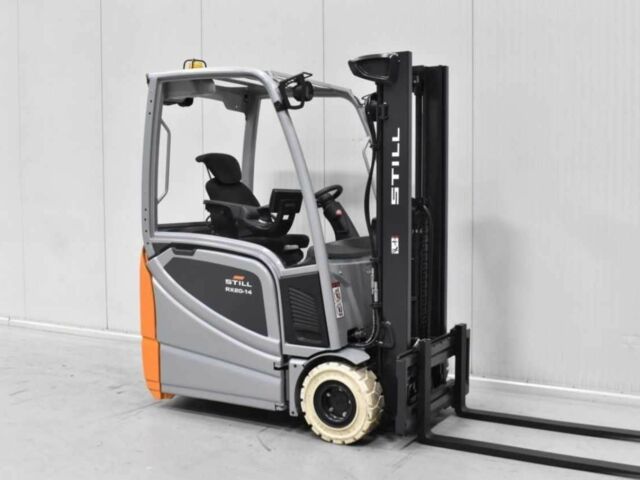 ЗИЛ 131, объемом двигателя 6 л и пробегом 0 тыс. км за 4973 $, фото 1 на Automoto.ua