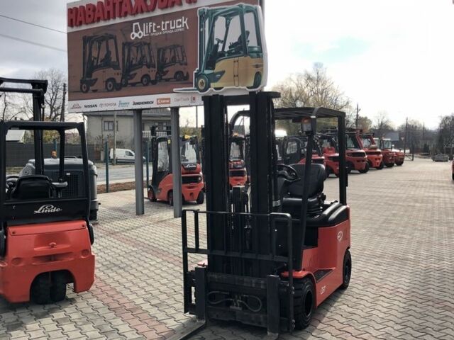 ЗИЛ 131, объемом двигателя 6 л и пробегом 0 тыс. км за 22179 $, фото 1 на Automoto.ua