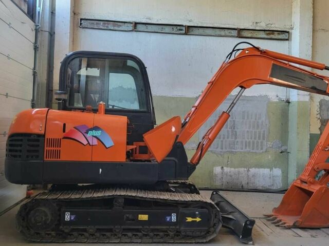 ЗИЛ 131, объемом двигателя 6 л и пробегом 0 тыс. км за 44500 $, фото 1 на Automoto.ua