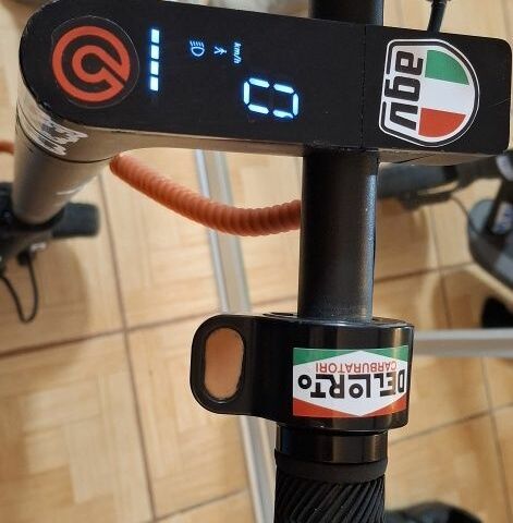 ЗІЛ 131, об'ємом двигуна 6 л та пробігом 0 тис. км за 73 $, фото 1 на Automoto.ua