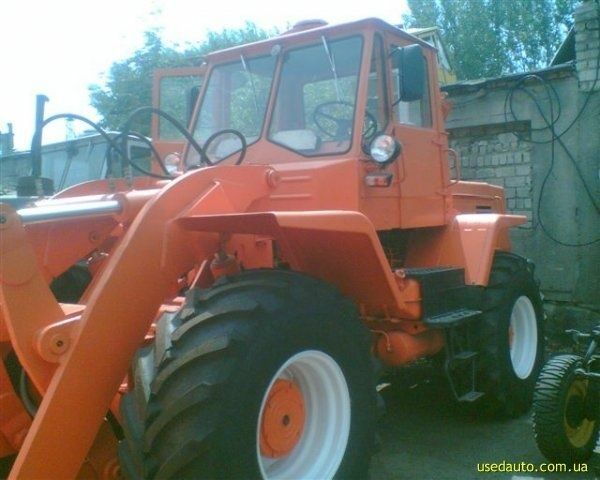 ЗІЛ 131, об'ємом двигуна 6 л та пробігом 0 тис. км за 24214 $, фото 1 на Automoto.ua