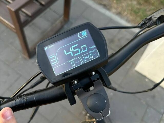 ЗИЛ 131, объемом двигателя 6 л и пробегом 0 тыс. км за 571 $, фото 1 на Automoto.ua