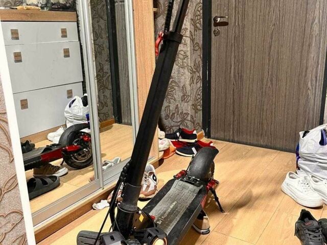 ЗИЛ 131, объемом двигателя 6 л и пробегом 0 тыс. км за 315 $, фото 1 на Automoto.ua