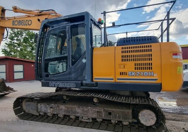 ЗІЛ 131, об'ємом двигуна 6 л та пробігом 0 тис. км за 84588 $, фото 1 на Automoto.ua