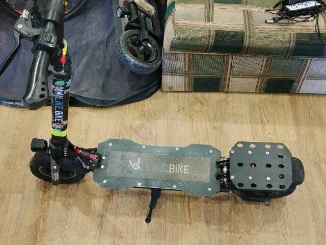 ЗИЛ 131, объемом двигателя 6 л и пробегом 0 тыс. км за 486 $, фото 1 на Automoto.ua
