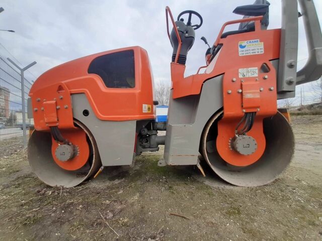 ЗИЛ 131, объемом двигателя 6 л и пробегом 0 тыс. км за 29366 $, фото 1 на Automoto.ua