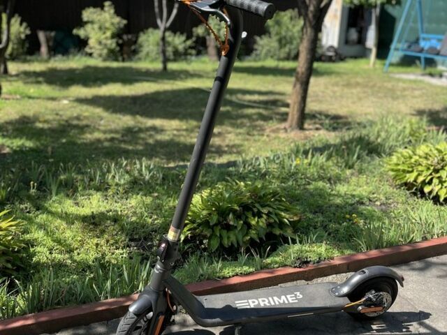 ЗІЛ 131, об'ємом двигуна 6 л та пробігом 0 тис. км за 15000 $, фото 1 на Automoto.ua