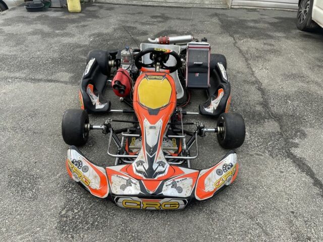 ЗІЛ 131, об'ємом двигуна 0.13 л та пробігом 0 тис. км за 3900 $, фото 1 на Automoto.ua