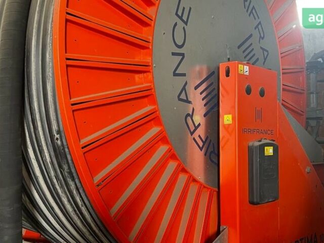 ЗІЛ 131, об'ємом двигуна 6 л та пробігом 0 тис. км за 17708 $, фото 1 на Automoto.ua