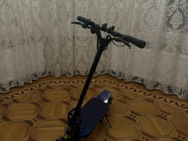 ЗИЛ 131, объемом двигателя 6 л и пробегом 0 тыс. км за 1166 $, фото 1 на Automoto.ua