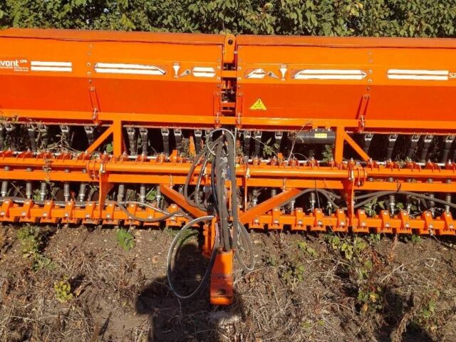 ЗІЛ 131, об'ємом двигуна 6 л та пробігом 0 тис. км за 8006 $, фото 1 на Automoto.ua