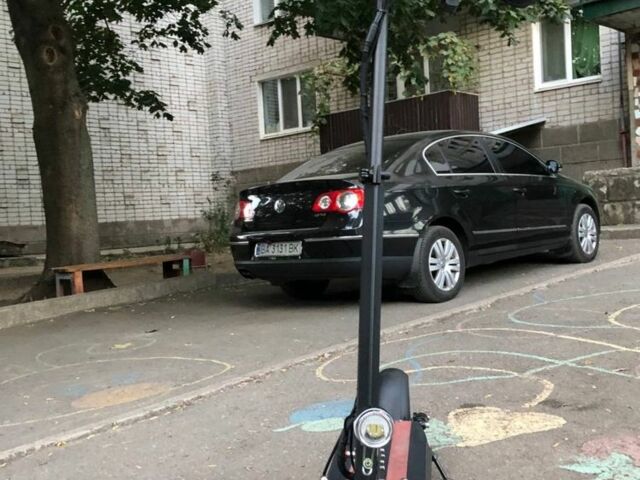 ЗИЛ 131, объемом двигателя 6 л и пробегом 0 тыс. км за 437 $, фото 1 на Automoto.ua