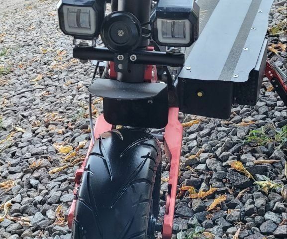 ЗІЛ 131, об'ємом двигуна 6 л та пробігом 0 тис. км за 57000 $, фото 1 на Automoto.ua